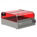 Creality Laser Falcon 2 Pro - 22W