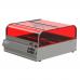 Creality Laser Falcon 2 Pro - 40W