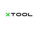 xTool