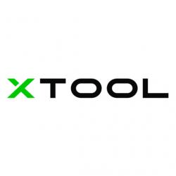 xTool